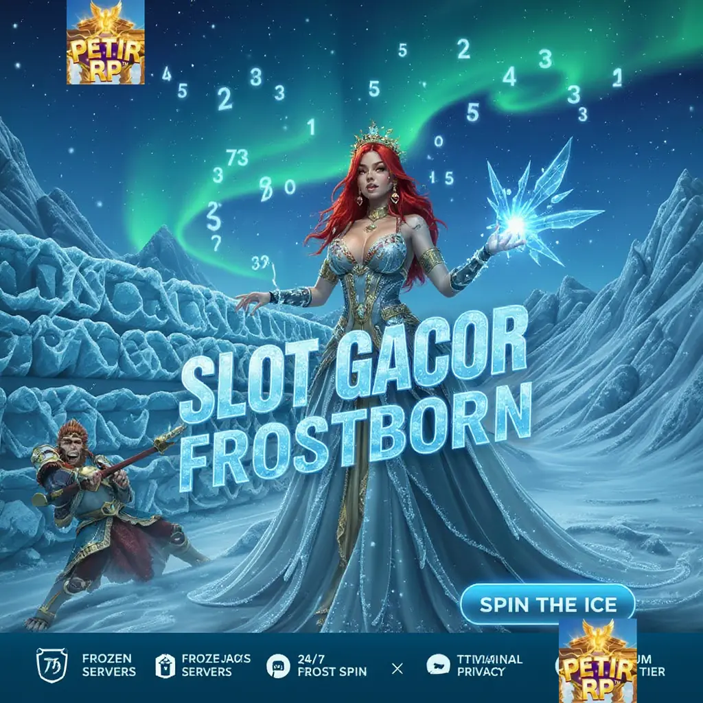 PETIRRP Apk Slot Login Berita Olahraga BetReport image 1