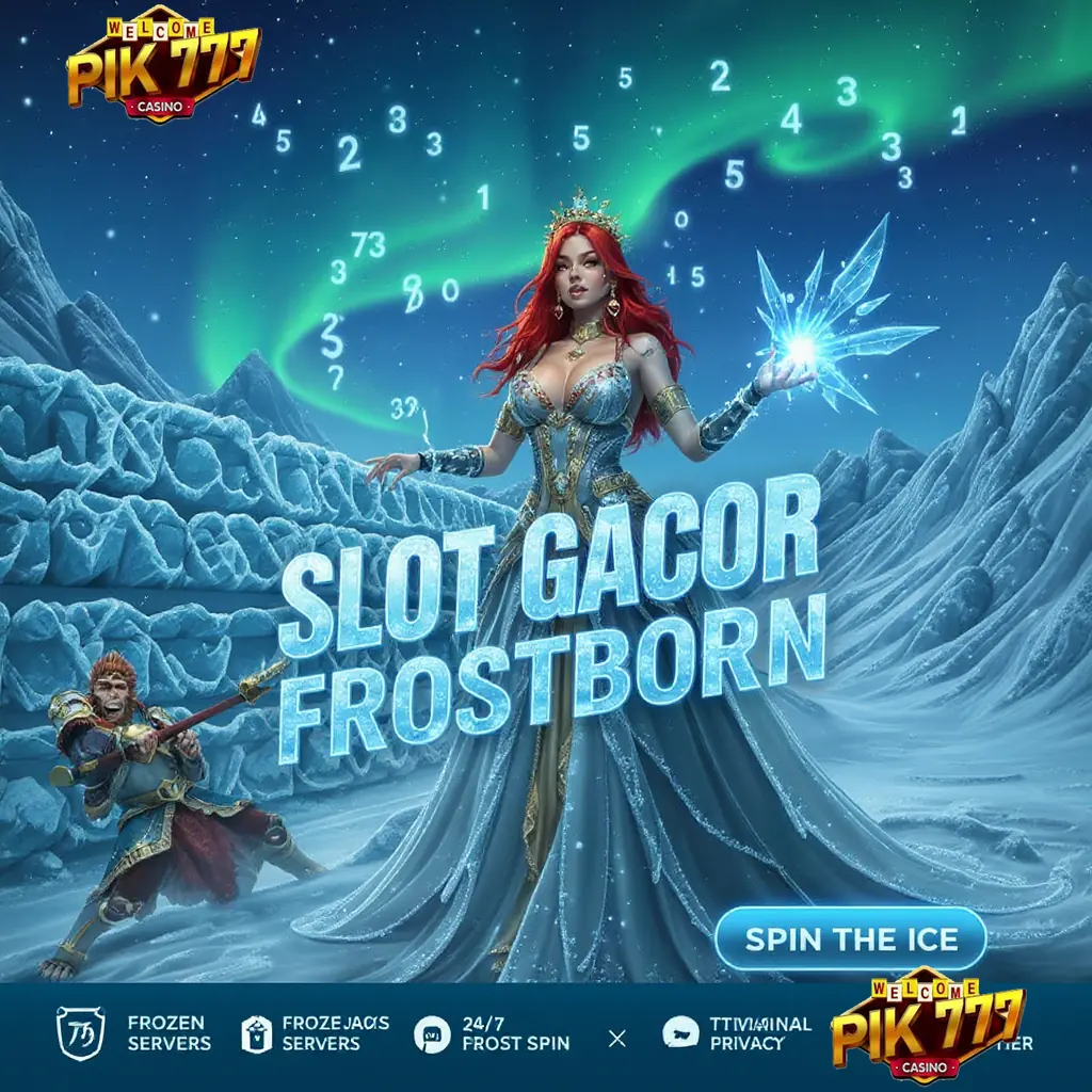 PIK777 Apk Slot Login Berita Olahraga BetReport image 1