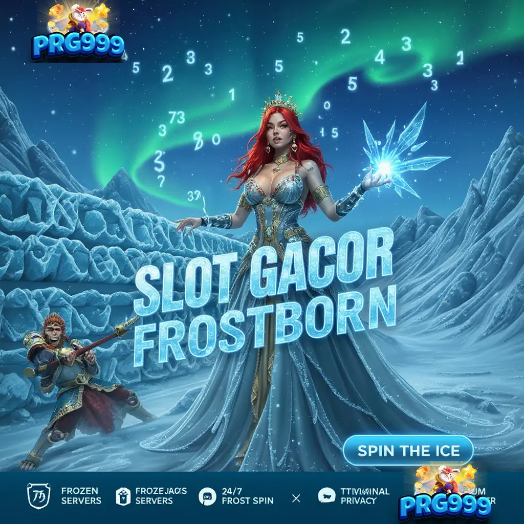PRG999 Apk Slot Login Berita Olahraga BetReport image 1