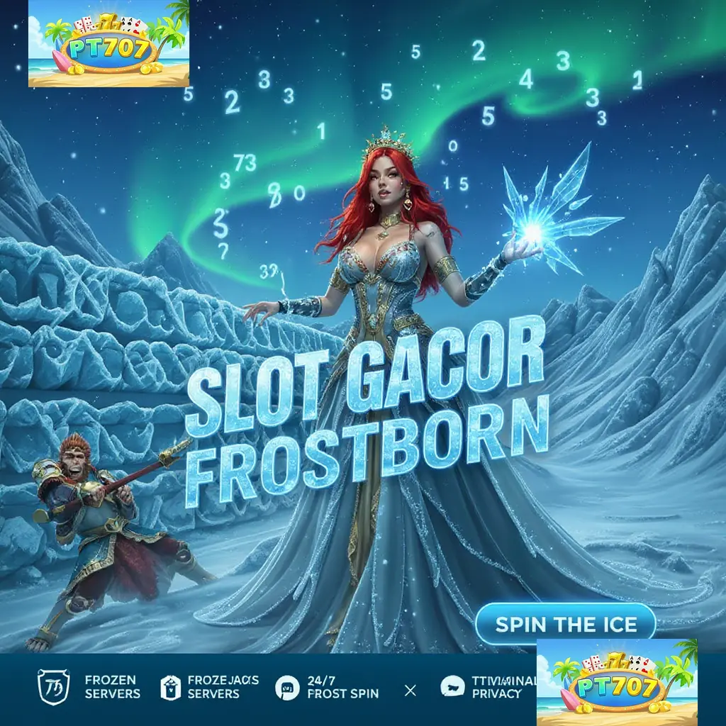PT707 Apk Slot Login Berita Olahraga BetReport image 1