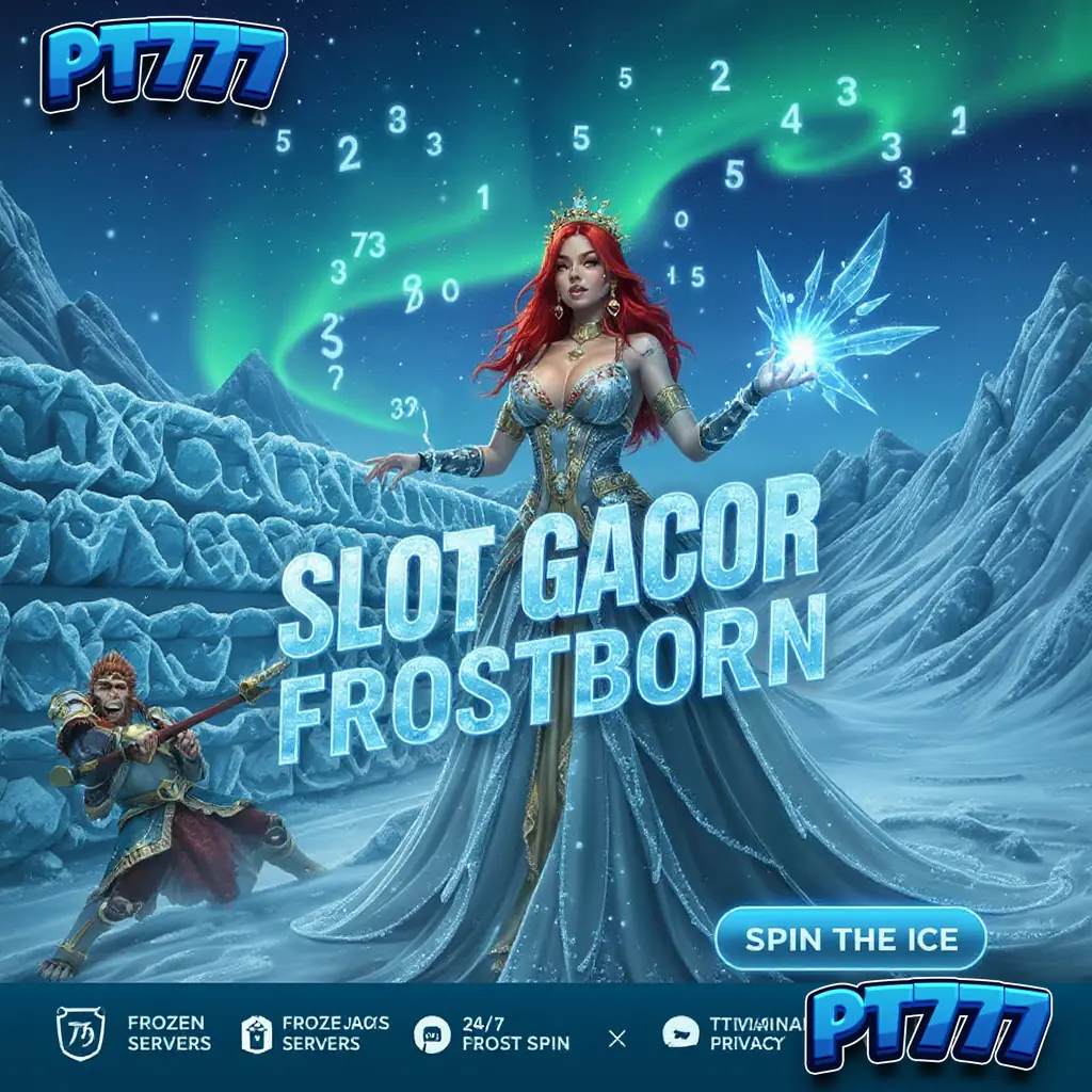 PT777 Apk Slot Login Berita Olahraga BetReport image 1