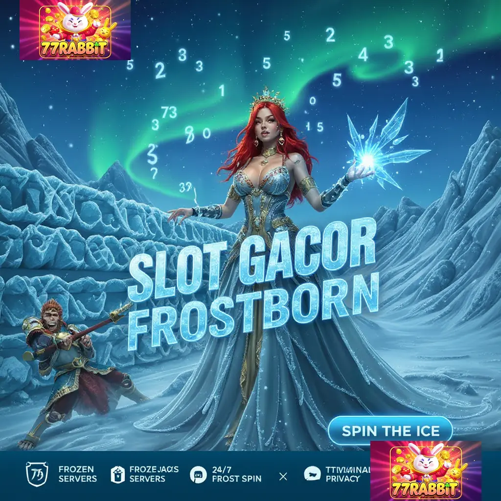RABBIT77 Apk Slot Login Berita Olahraga BetReport image 1