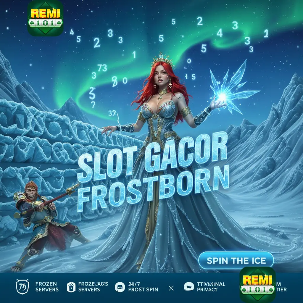 REMI101 Apk Slot Login Berita Olahraga BetReport image 1