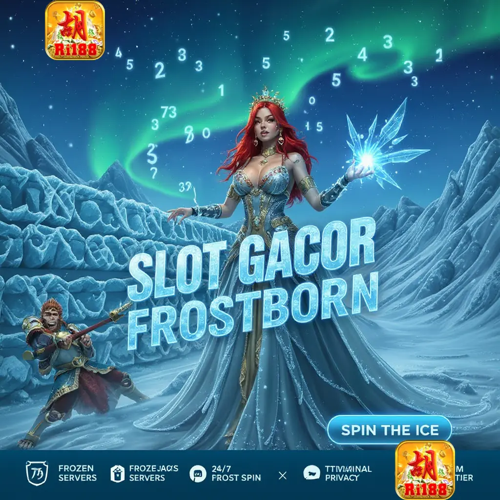 RI188 Apk Slot Login Berita Olahraga BetReport image 1
