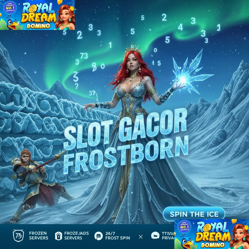 ROYALDREAM Apk Slot Login Berita Olahraga BetReport image 1