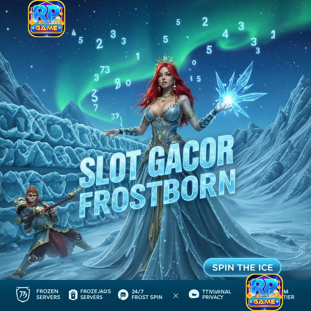 RPGAME Apk Slot Login Berita Olahraga BetReport image 1
