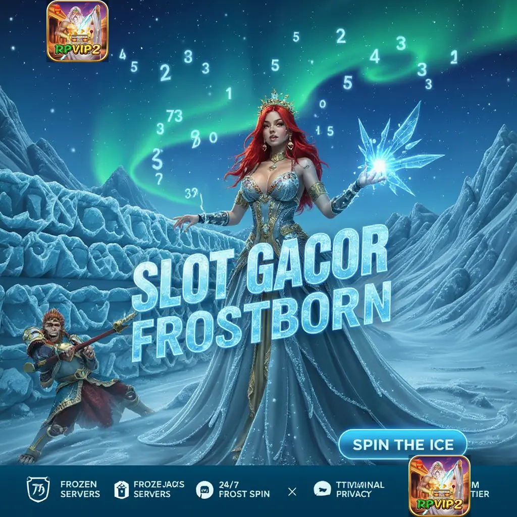 RPVIP2 Apk Slot Login Berita Olahraga BetReport image 1