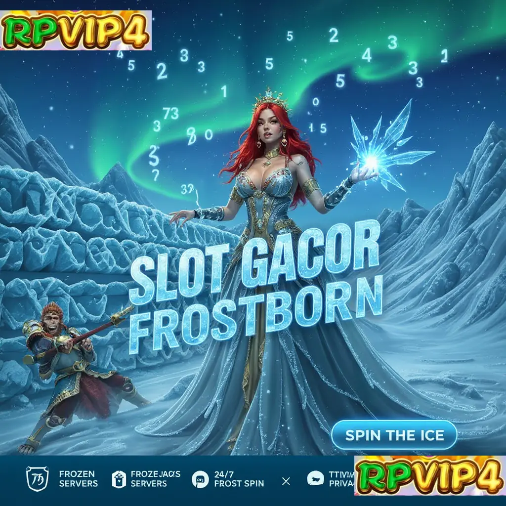 RPVIP4 Apk Slot Login Berita Olahraga BetReport image 1