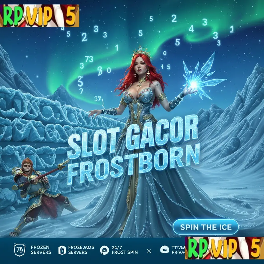 RPVIP5 Apk Slot Login Berita Olahraga BetReport image 1