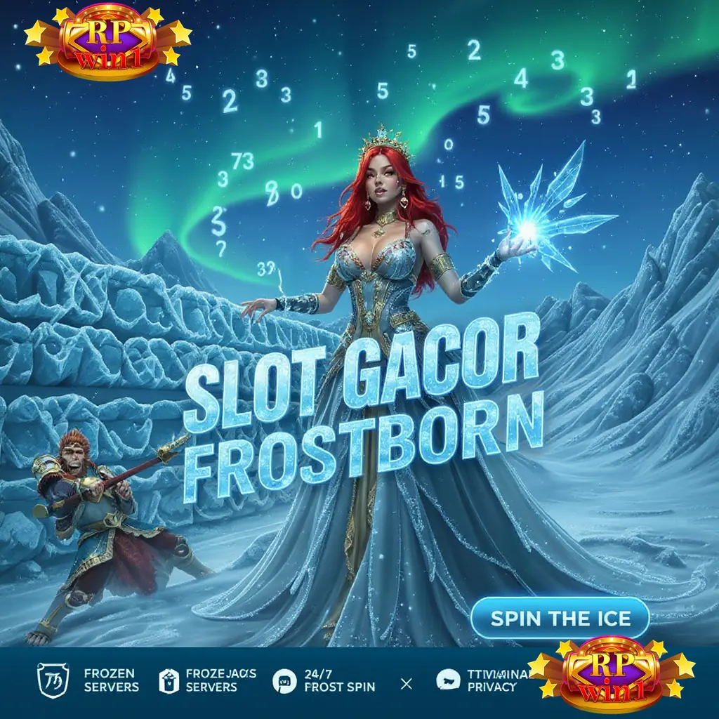 RPWIN1 Apk Slot Login Berita Olahraga BetReport image 1