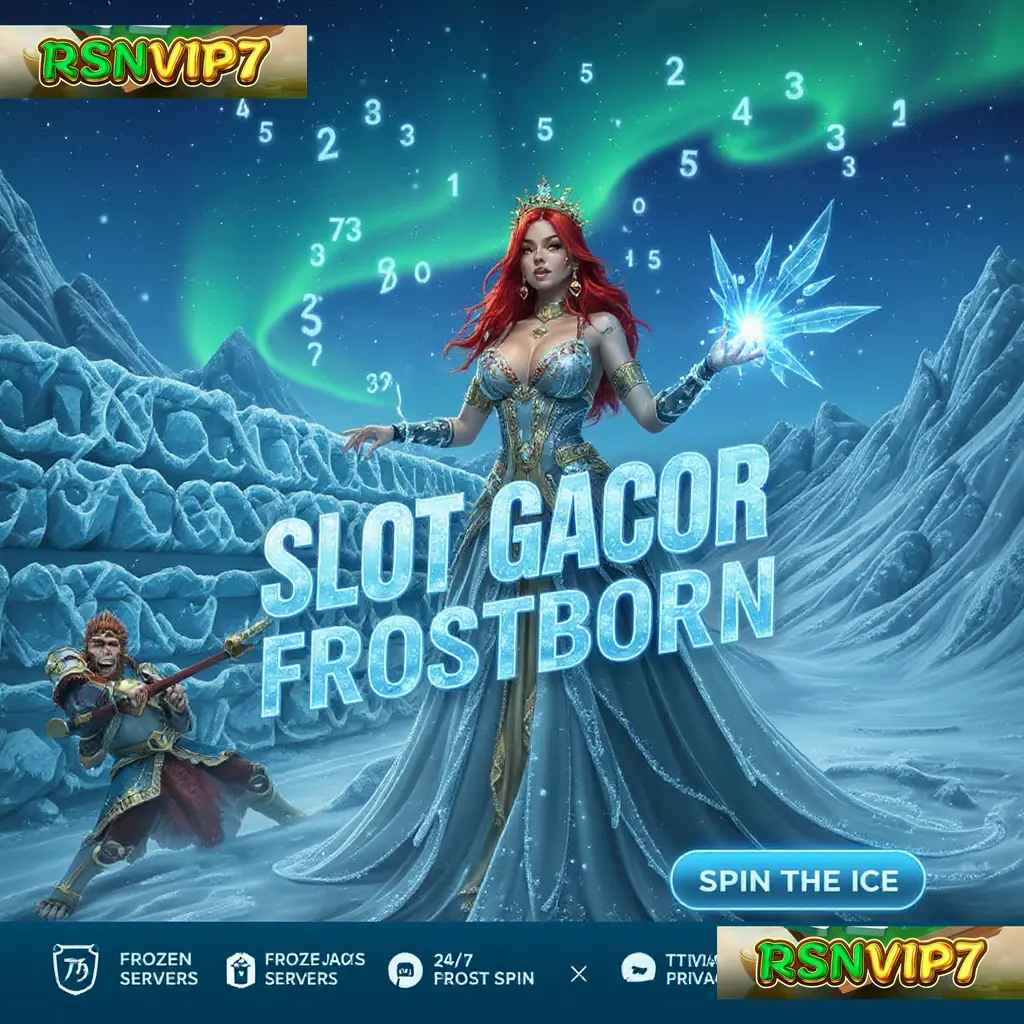 RSNVIP7 Apk Slot Login Berita Olahraga BetReport image 1