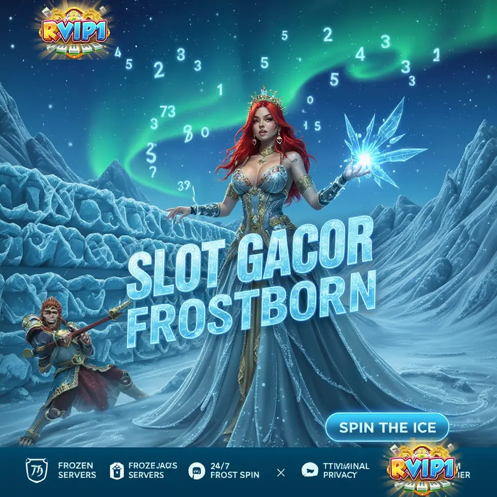 RVIP1 Apk Slot Login Berita Olahraga BetReport image 1