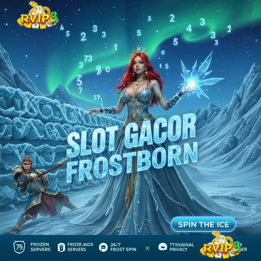 RVIP3 Apk Slot Login Berita Olahraga BetReport image 1