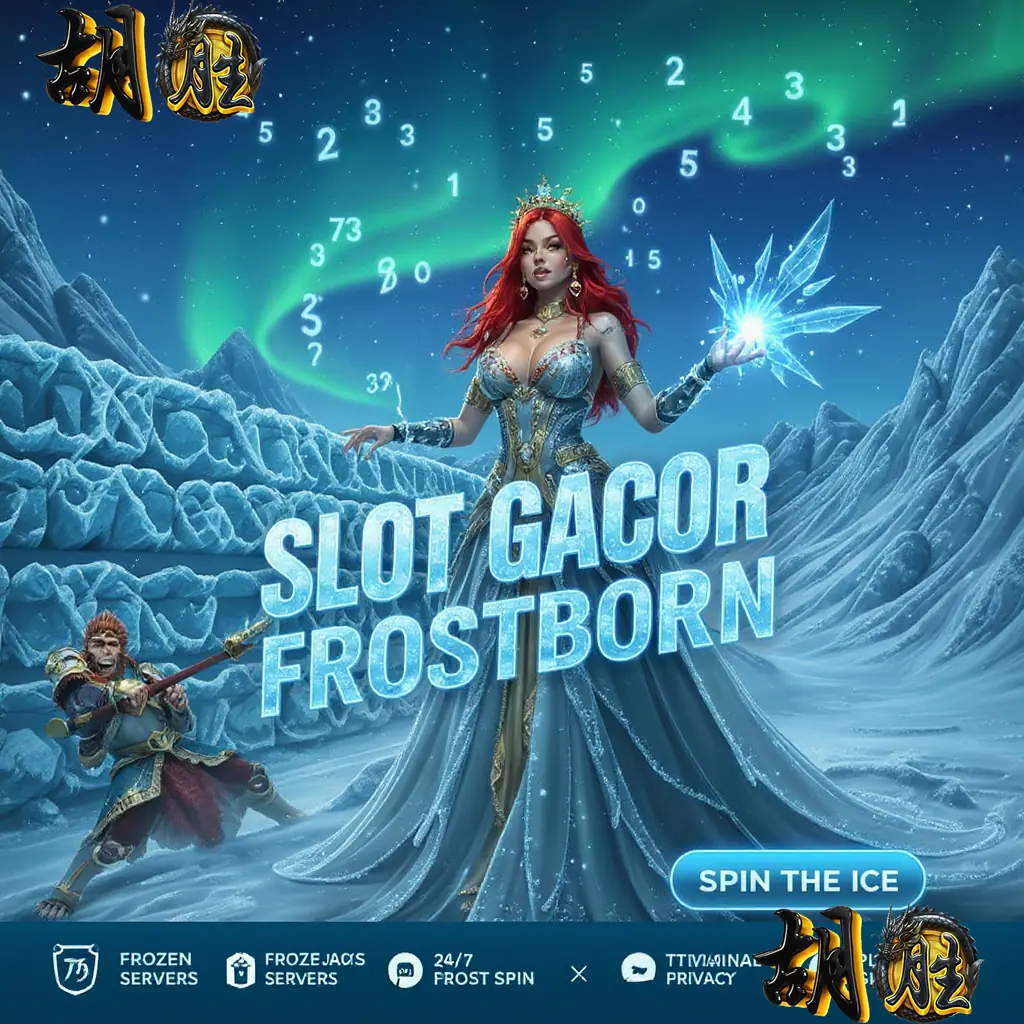 SCATTER HITAM Apk Slot Login Berita Olahraga BetReport image 1