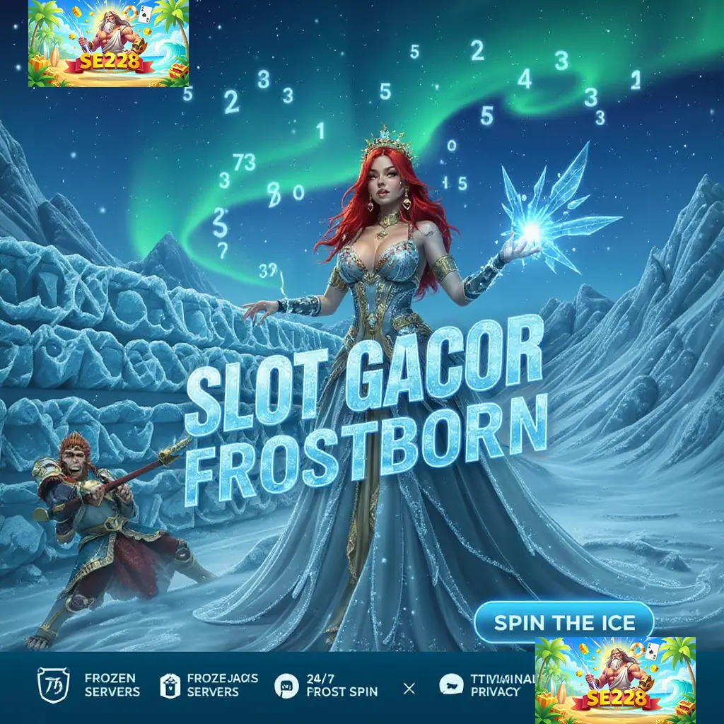 SE328 Apk Slot Login Berita Olahraga BetReport image 1