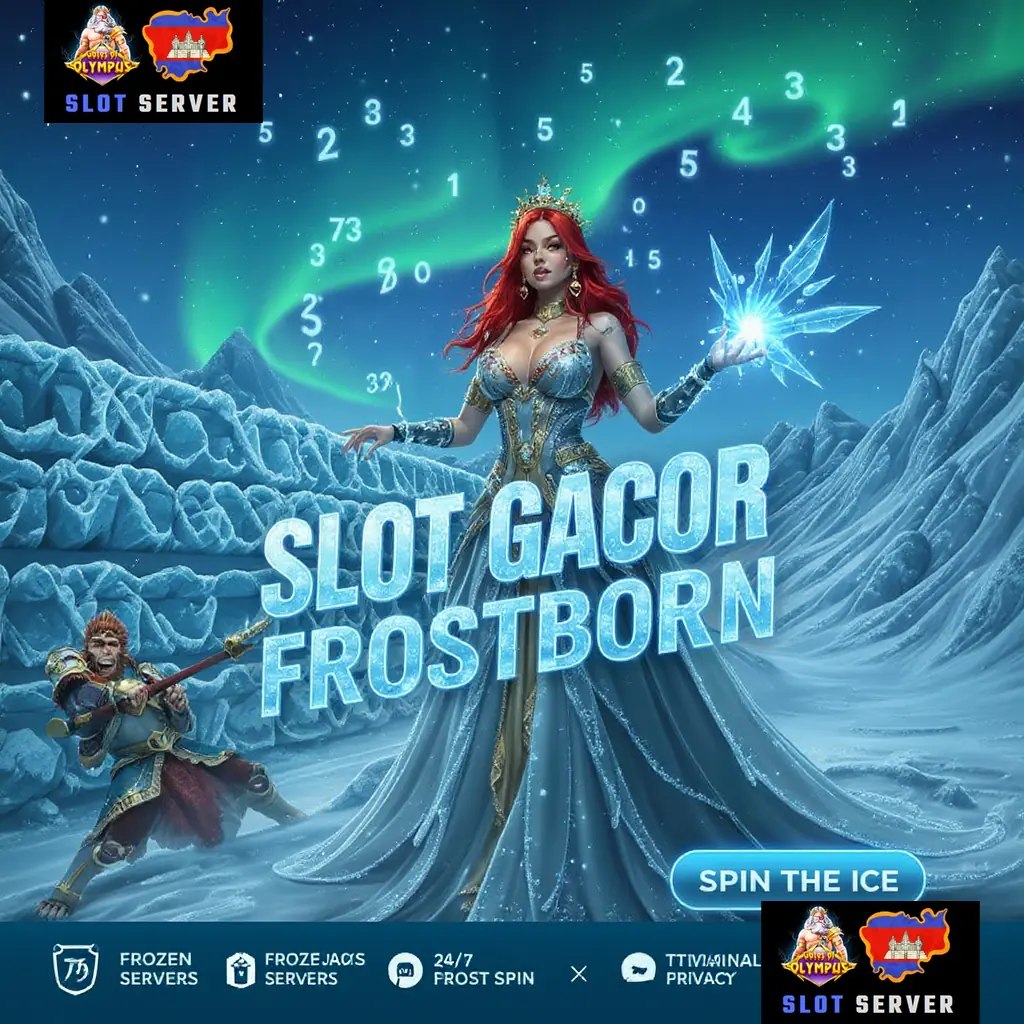 SERVER KAMBOJA Apk Slot Login Berita Olahraga BetReport image 1