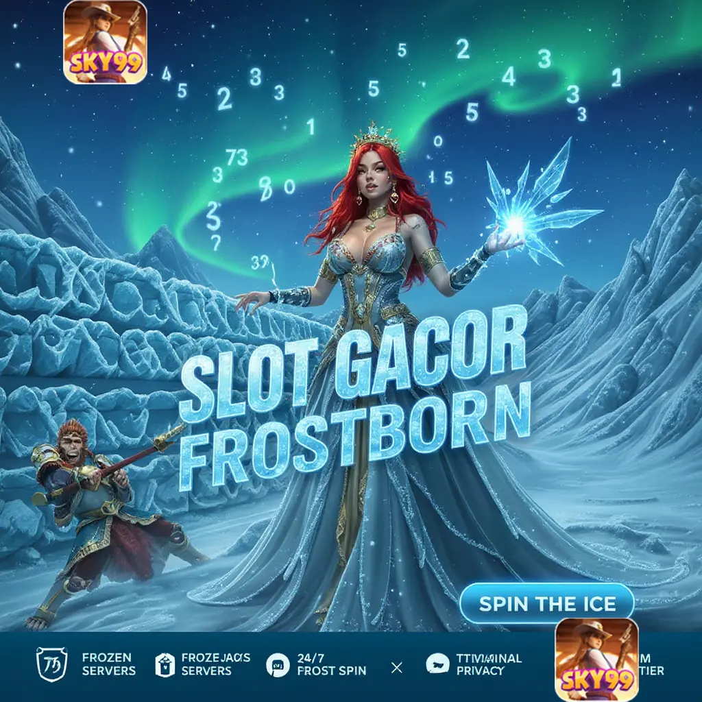 SKY99 Apk Slot Login Berita Olahraga BetReport image 1