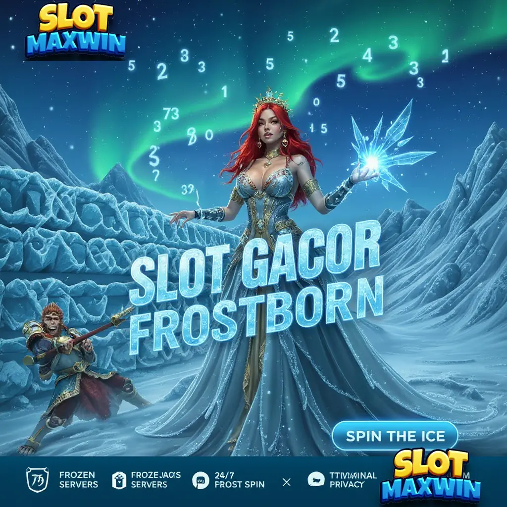 SLOT MAXWIN Apk Slot Login Berita Olahraga BetReport image 1