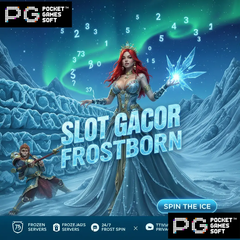 SLOT PG SOFT Apk Slot Login Berita Olahraga BetReport image 1