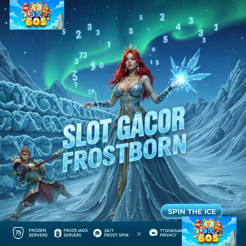 SM605 Apk Slot Login Berita Olahraga BetReport image 1
