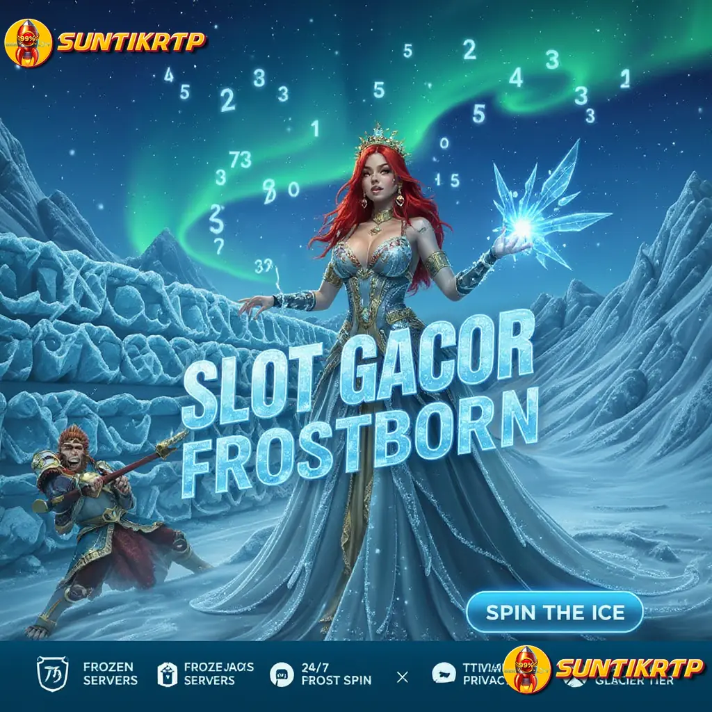 SUNTIK RTP Apk Slot Login Berita Olahraga BetReport image 1