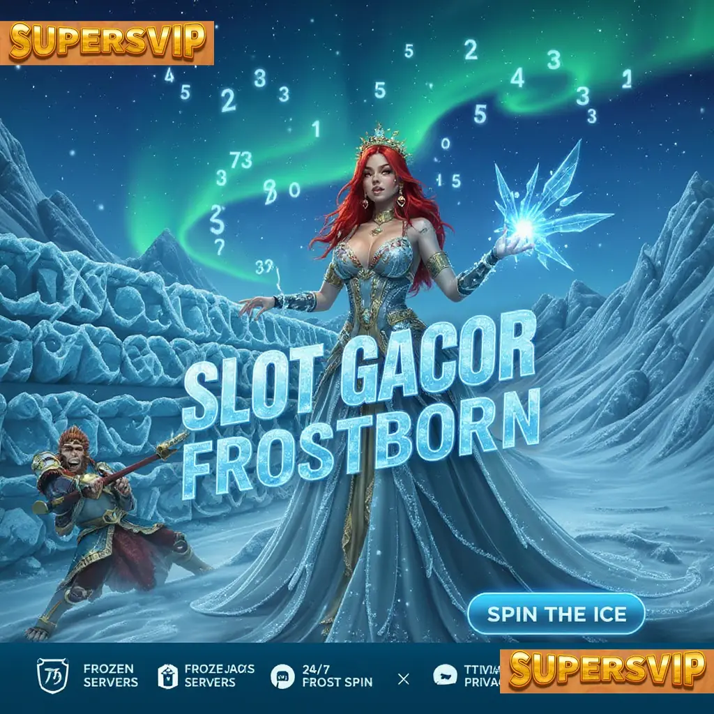 SUPERSVIP Apk Slot Login Berita Olahraga BetReport image 1
