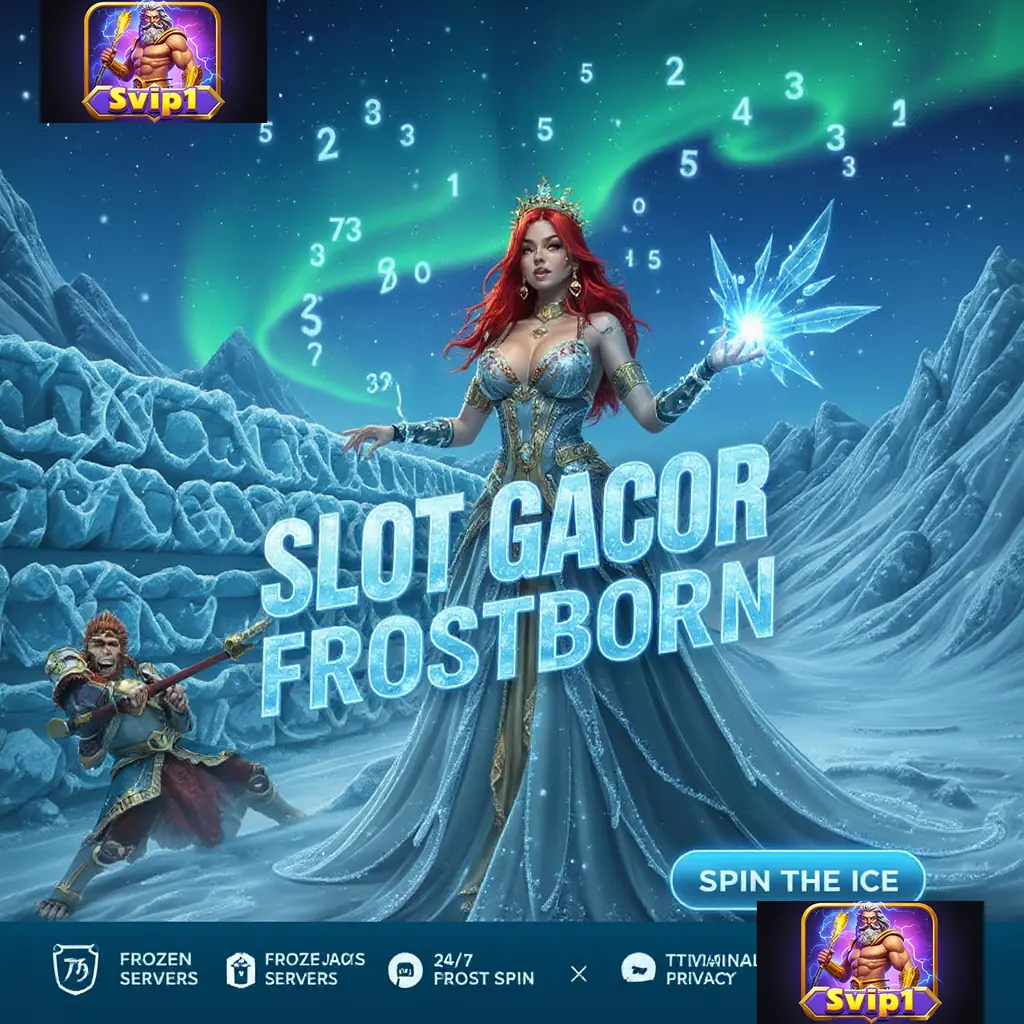 SVIP1 Apk Slot Login Berita Olahraga BetReport image 1