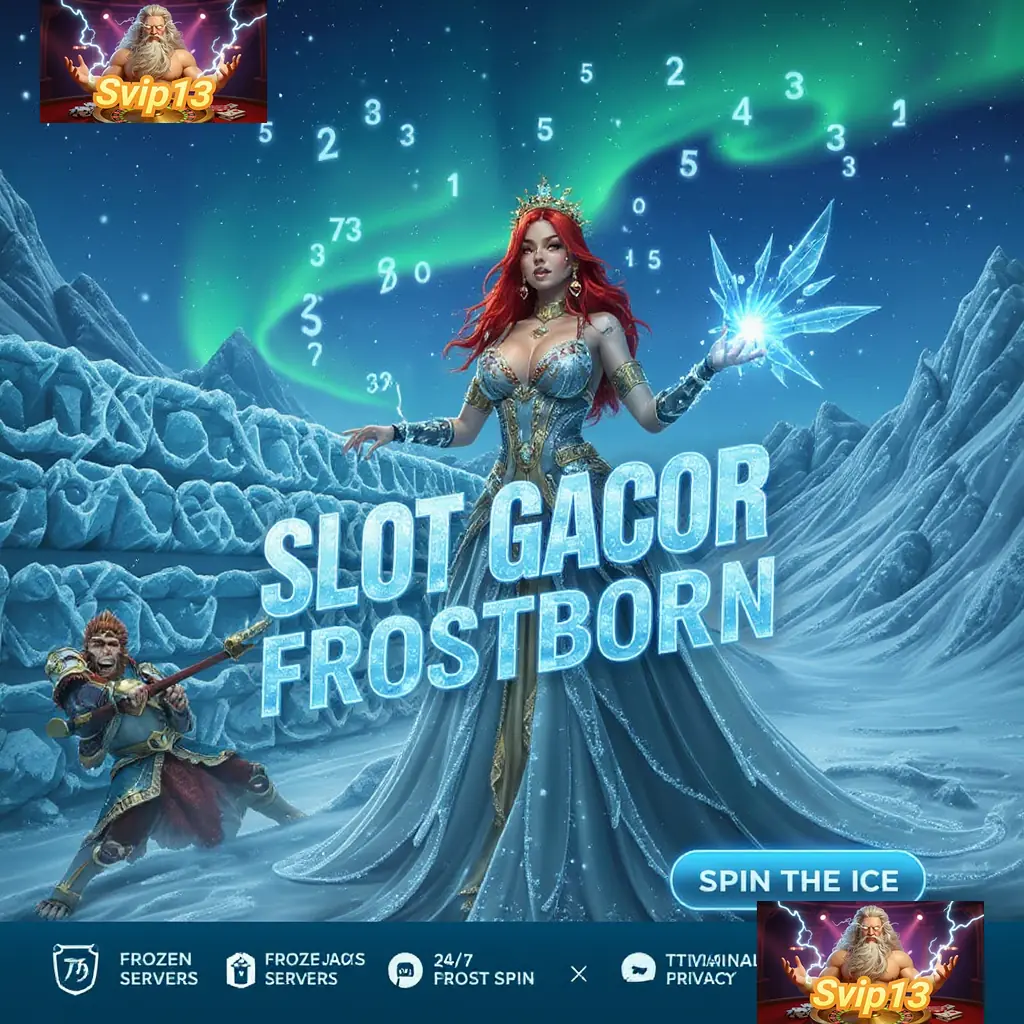 SVIP11 Apk Slot Login Berita Olahraga BetReport image 1