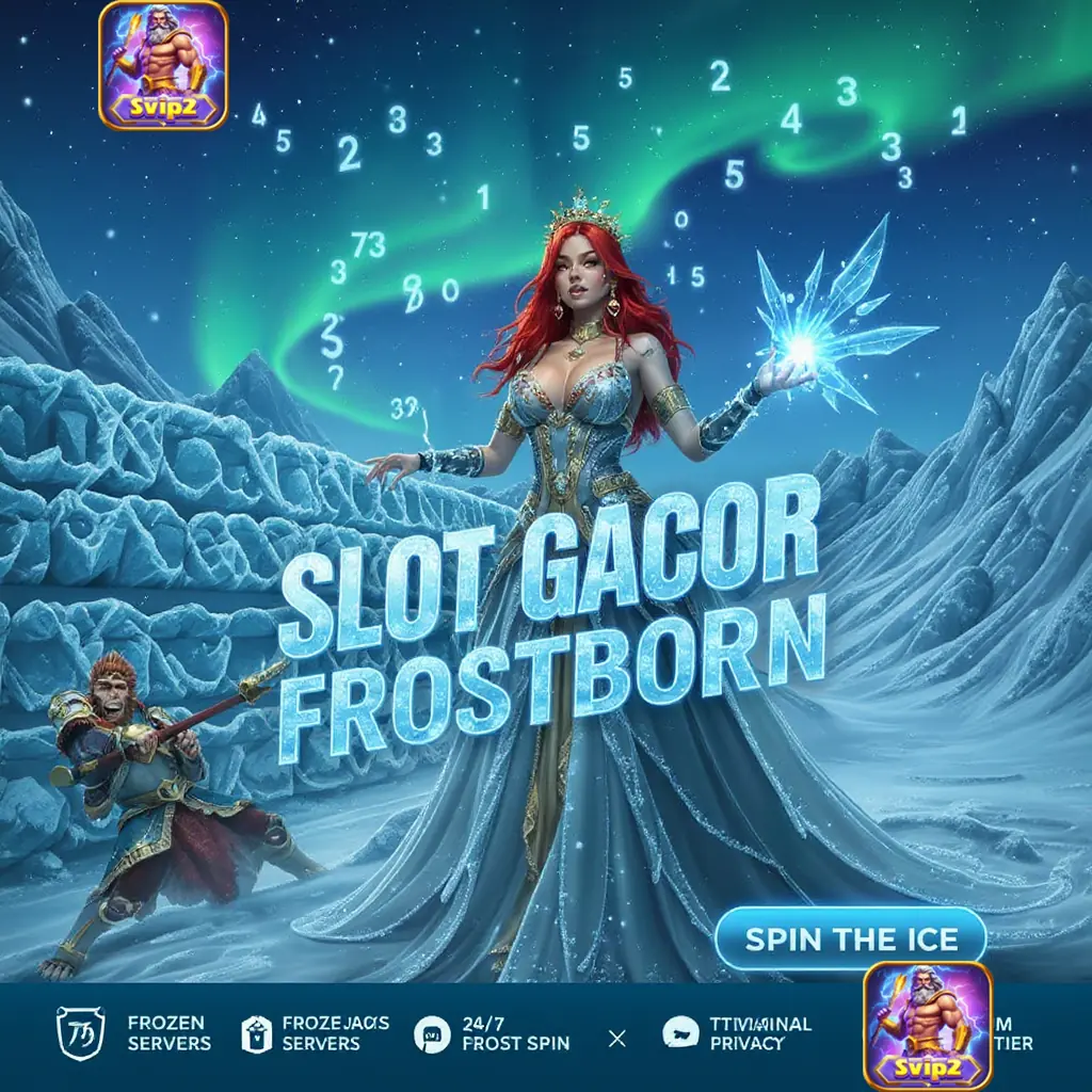 SVIP2 Apk Slot Login Berita Olahraga BetReport image 1