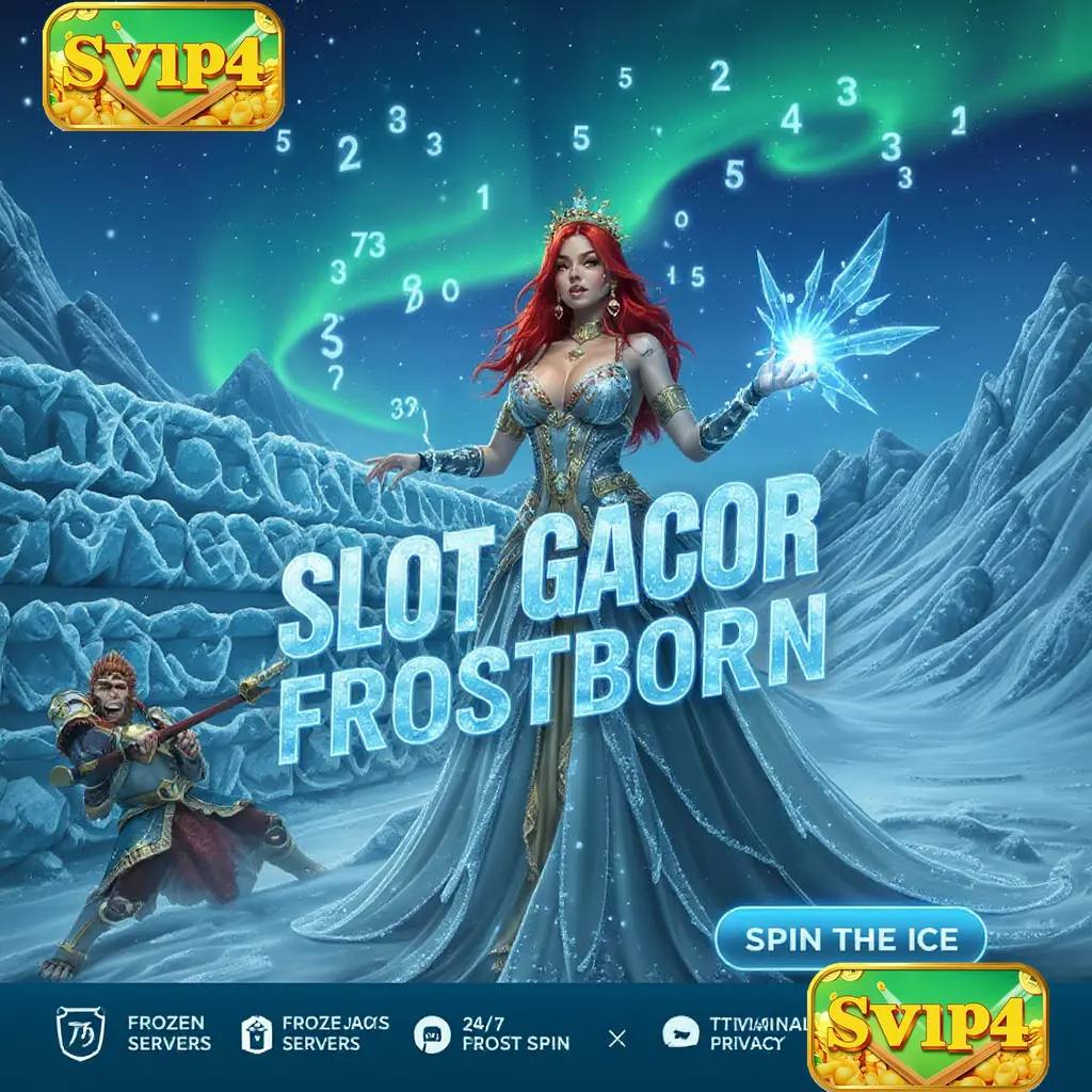 SVIP4 Apk Slot Login Berita Olahraga BetReport image 1