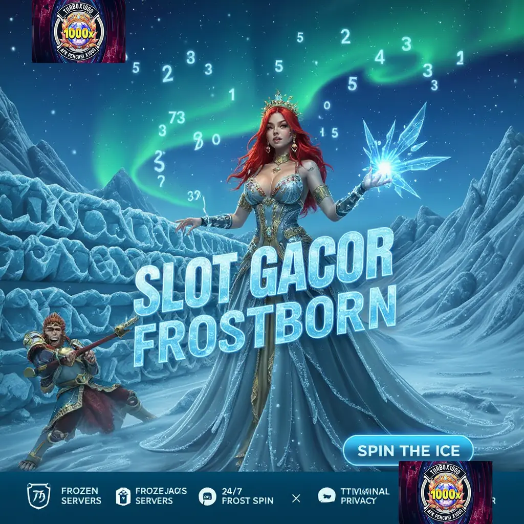 TURBO X1000 Apk Slot Login Berita Olahraga BetReport image 1