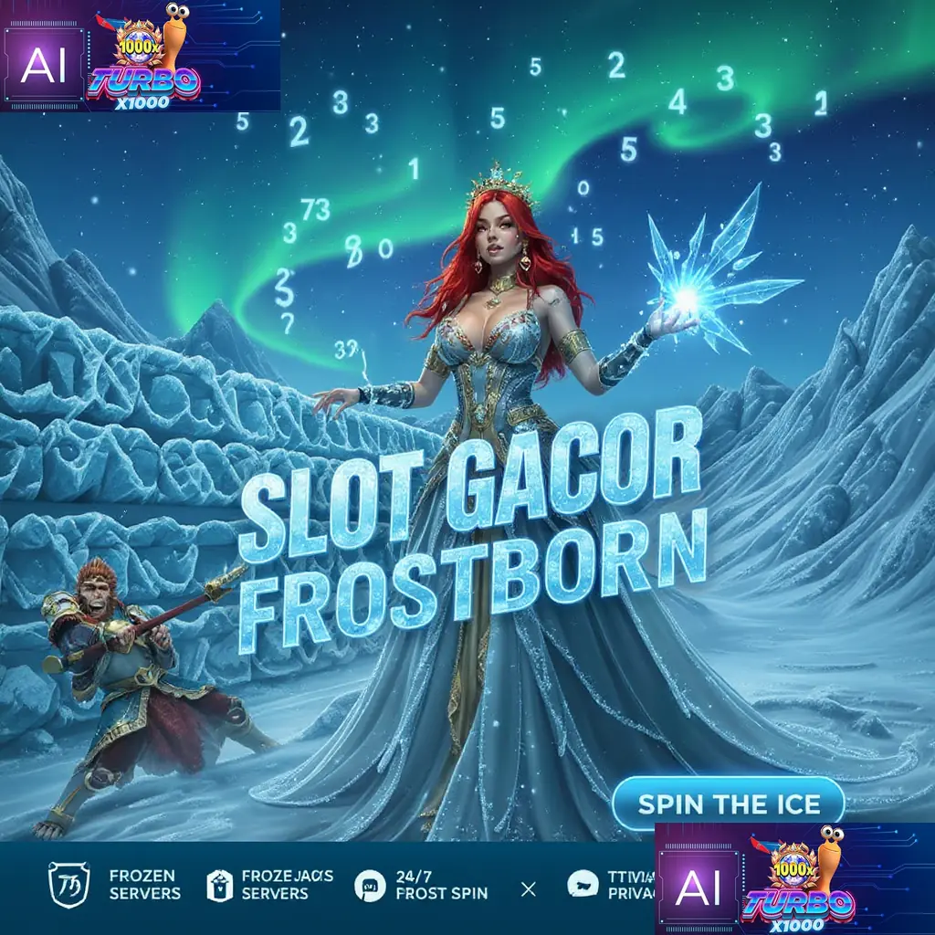 TURBOX1000 Apk Slot Login Berita Olahraga BetReport image 1