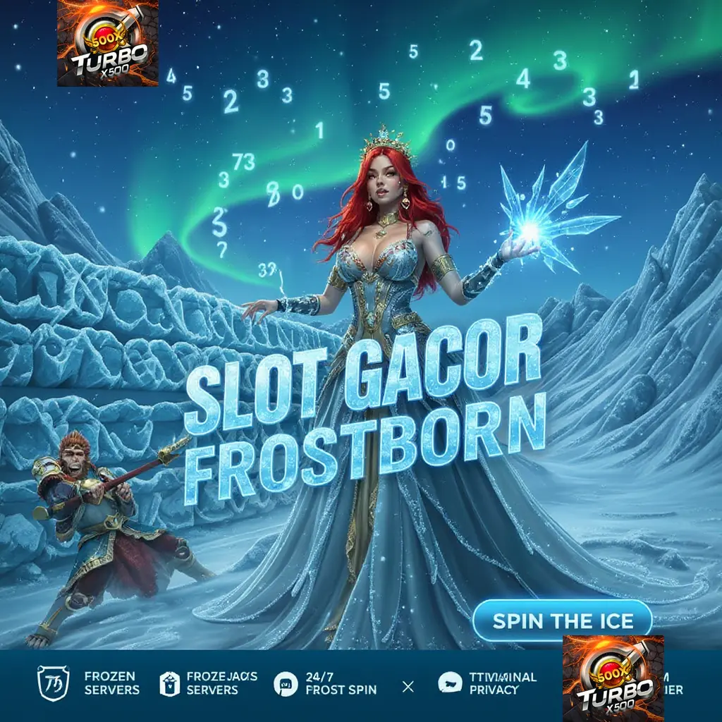 TURBOX500 Apk Slot Login Berita Olahraga BetReport image 1
