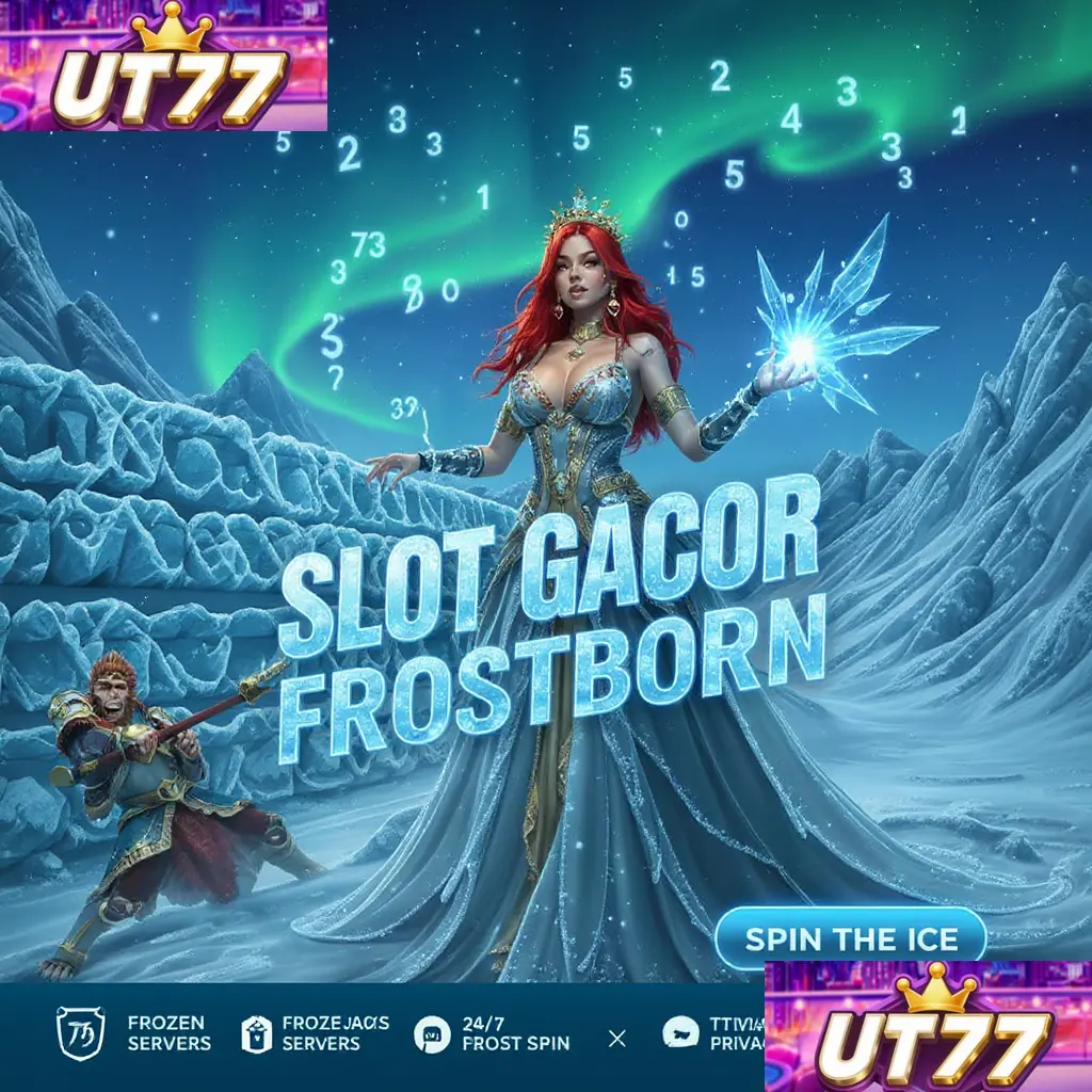 UT77 Apk Slot Login Berita Olahraga BetReport image 1