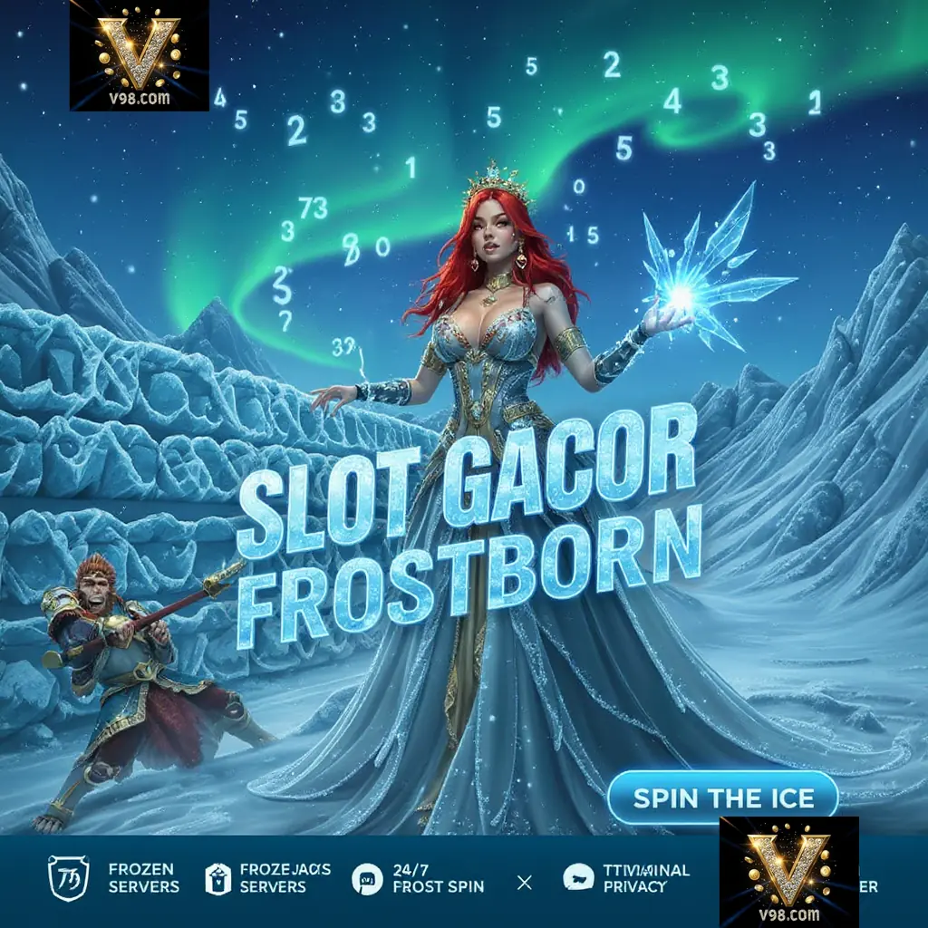 V98 Apk Slot Login Berita Olahraga BetReport image 1