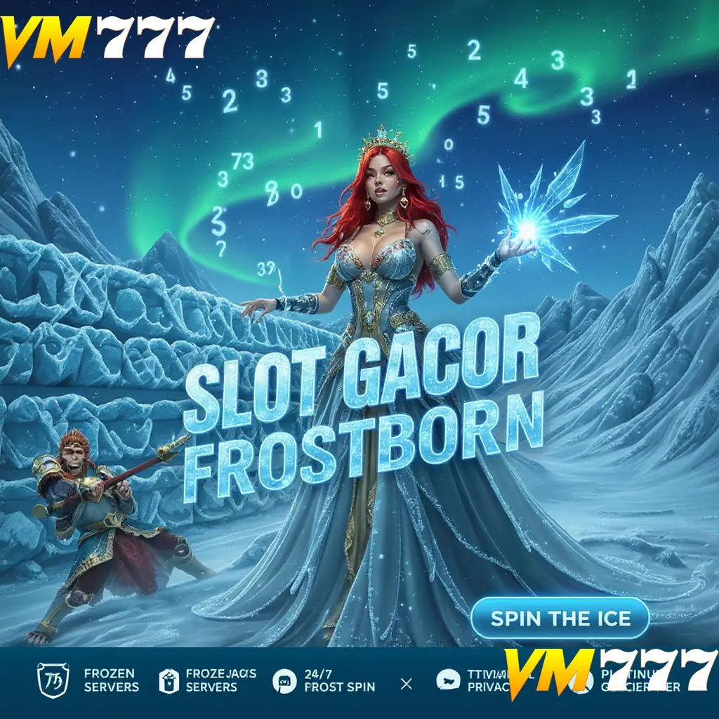 VM777 Apk Slot Login Berita Olahraga BetReport image 1
