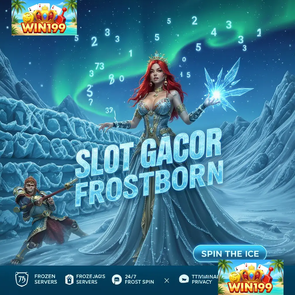 WIN199 Apk Slot Login Berita Olahraga BetReport image 1