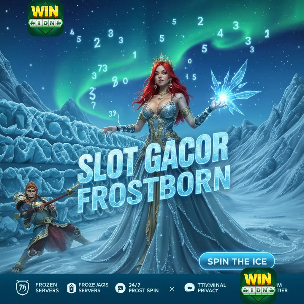WINIDN Apk Slot Login Berita Olahraga BetReport image 1