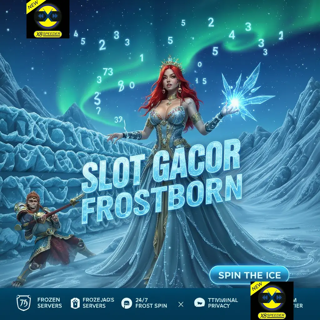 X8 SPEEDER Apk Slot Login Berita Olahraga BetReport image 1
