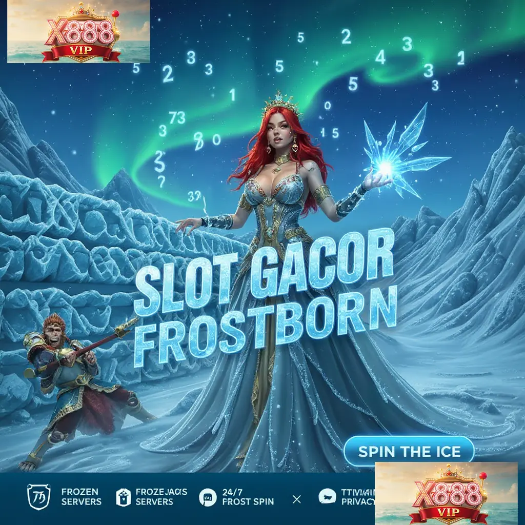 X888 Apk Slot Login Berita Olahraga BetReport image 1