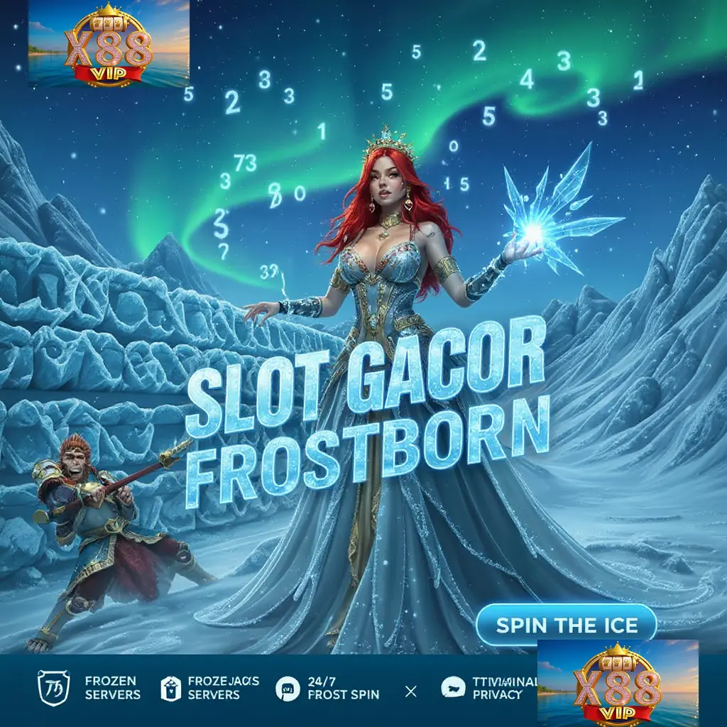 X88VIP Apk Slot Login Berita Olahraga BetReport image 1