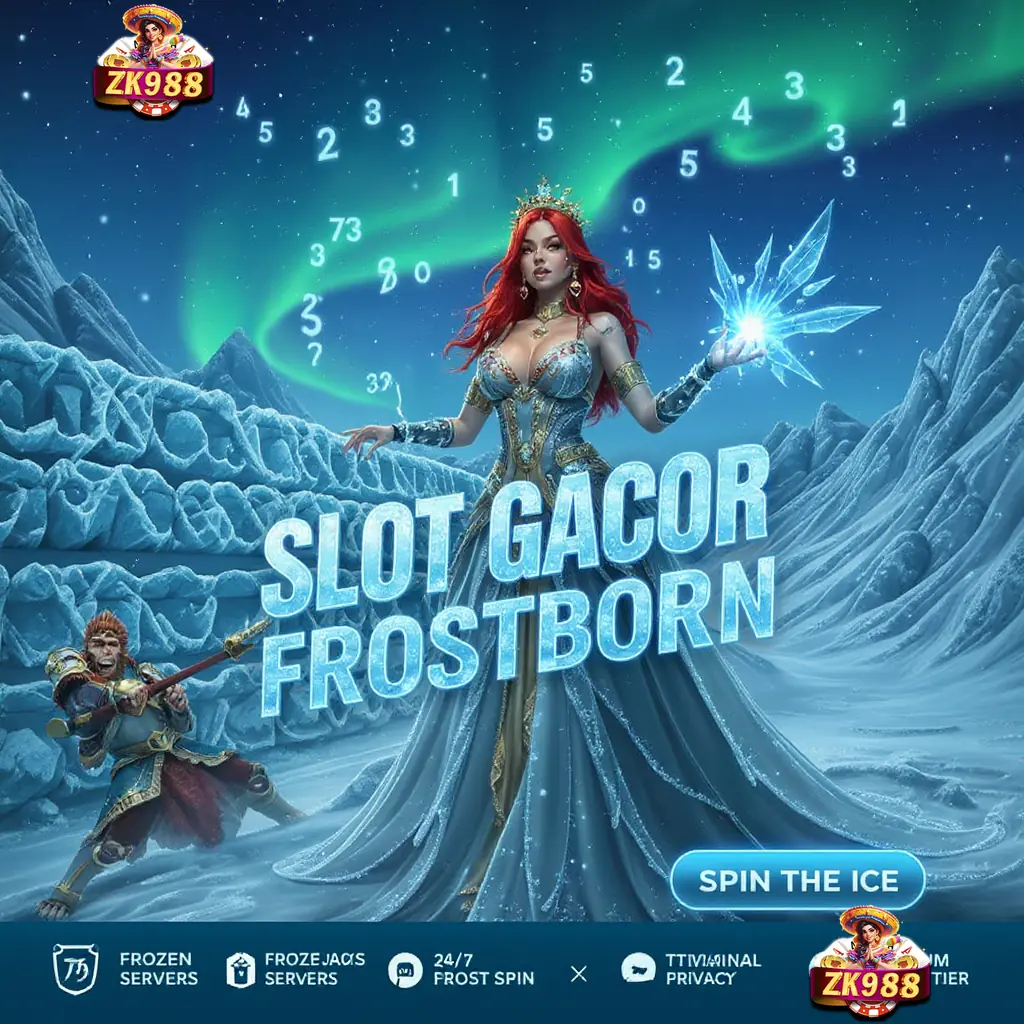 ZK988 Apk Slot Login Berita Olahraga BetReport image 1